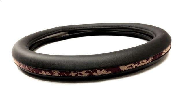 1A763F89-1F34-467D-B513-80696FF17FCB