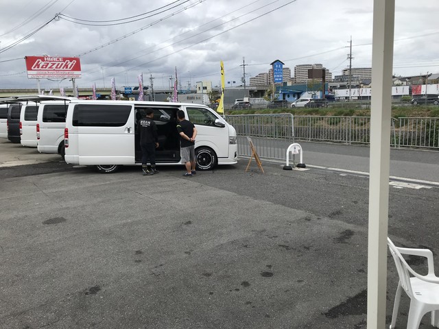 1F4B694F-AB3B-40AD-A7BC-A831EE140916