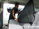 f3972c55.jpg