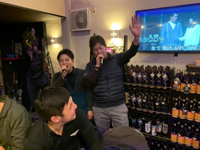 CD5E4AC9-8553-4404-9F13-F3E1C5E03ABA