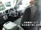 fac57654.jpg