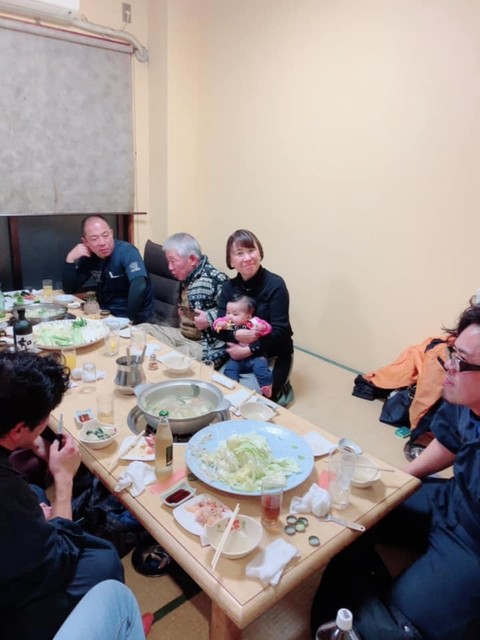 87A46782-2172-4AA8-B83A-E1B704C99366