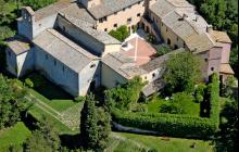 retreat1