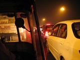0803e8bc.JPG