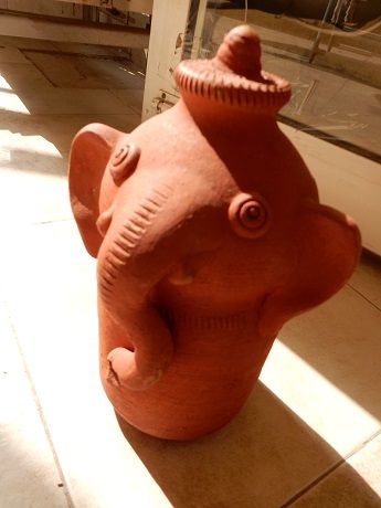 ganesha