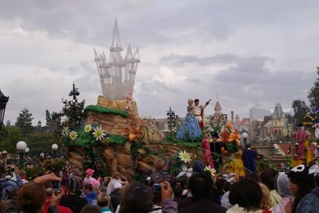 ��IMGP4305