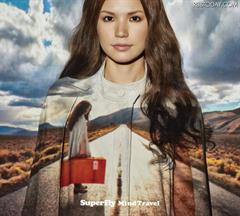 639c01ba-2a31-453a-8468-808ecde1dffd_s