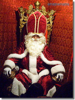 2011-12-26-07