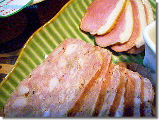 2011-12-25-03