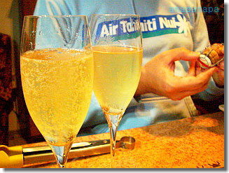2011-12-25-05
