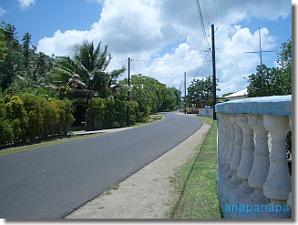 2012-01-18-02