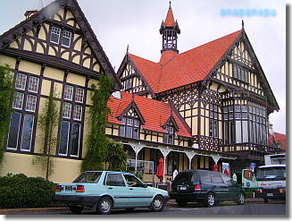 2009-01-16-04