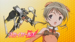 04