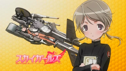06