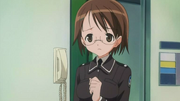 07