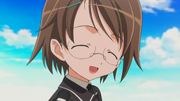 02