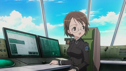 04