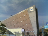 TN1