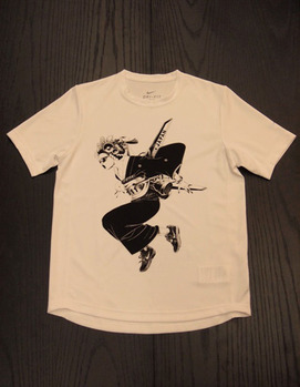 TOKYO-SS1