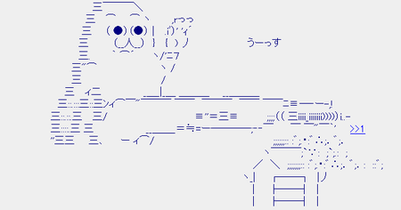 0131