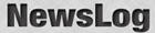 NewsLog