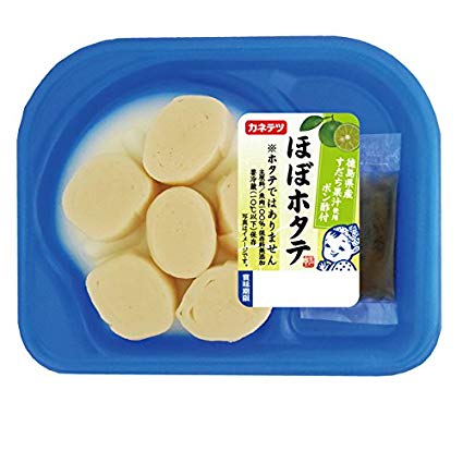 51LPe0jRcnL._SX425_