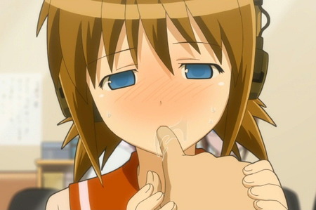さ