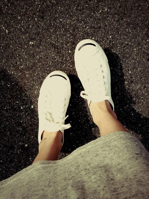 7188851197_0f96a510c6_o