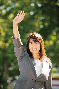 くらしの相談員