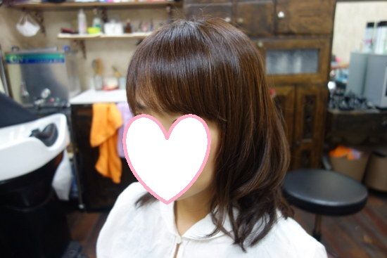 DSC05745