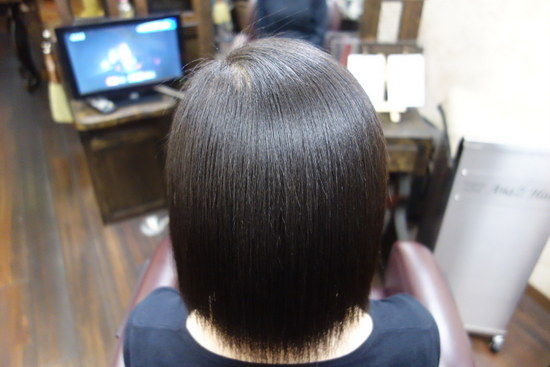 DSC05694