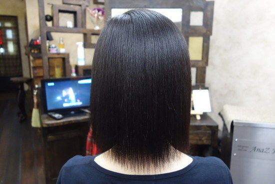 DSC05695