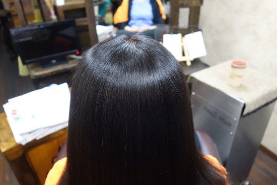 DSC05708