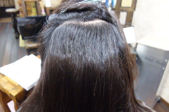 DSC05707