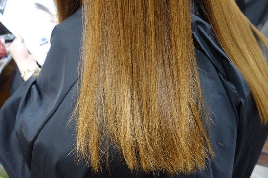 DSC05701