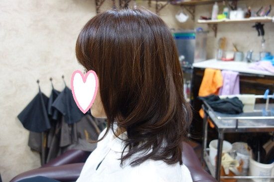 DSC05744