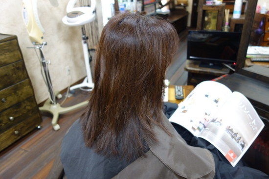 DSC05740
