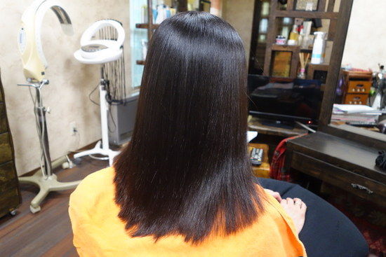 DSC05711