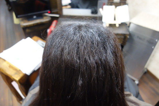 DSC05706