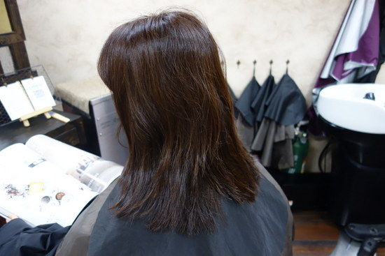 DSC05738
