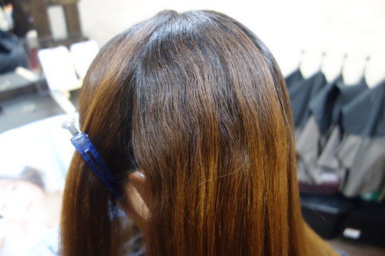 DSC05700