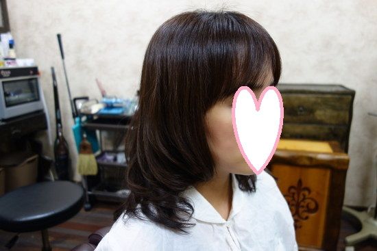DSC05747
