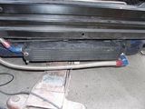 oil-cooler