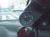 livedoor11