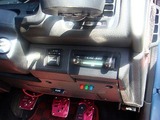 livedoor4