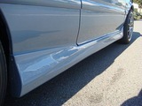 livedoor5