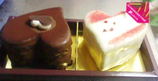aa859250.jpg