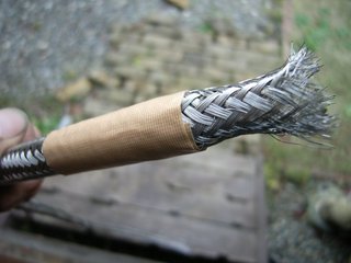 hose_cut1