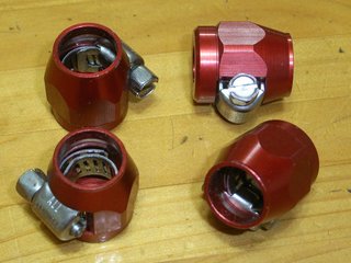 fitting_red