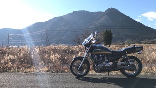 40